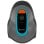 Gardena Sileno Minimo Robot Corta-Relvas Bluetooth a Bateria 250m2