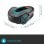 Gardena Sileno Minimo Robot Corta-Relvas Bluetooth a Bateria 250m2