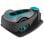 Gardena Smart Sileno City Set Robot Cortacésped a Batería 500m2