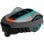 Gardena Smart Sileno City Set Robot Cortacésped a Batería 500m2