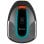 Gardena Smart Sileno City Set Robot Cortacésped a Batería 500m2