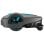 Gardena Smart Sileno Life Akku-Rasenmäher-Set 1000 m²