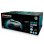 Gardena Smart Sileno Life Akku-Rasenmäher-Set 1000 m²