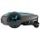 Gardena Smart Sileno Life Set Robot Cortacésped a Batería 1500m2