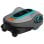 Gardena Smart Sileno Life Set Robot Cortacésped a Batería 1500m2