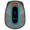 Gardena Smart Sileno Life Set Robot Cortacésped a Batería 1500m2