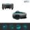 Gardena Smart Sileno Life Set Robot Cortacésped a Batería 1500m2