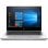 HP Elitebook 830 G5 Intel Core i5-8250U/16GB/512GB SSD/13.3"