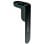 Gardena Sensor de Humedad del Suelo Inteligente para Sistema Smart de Gardena