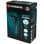 Gardena Sensor de Humedad del Suelo Inteligente para Sistema Smart de Gardena
