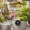 Gardena 13300-20 Tropfbewässerungssystem