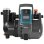 Gardena 19106-20 Wasserpumpe 1300 W 5 bar 5000 l/h