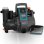 Gardena 19106-20 Wasserpumpe 1300 W 5 bar 5000 l/h
