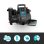 Gardena 19106-20 Wasserpumpe 1300 W 5 bar 5000 l/h