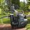 Gardena 19106-20 Wasserpumpe 1300 W 5 bar 5000 l/h
