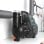 Gardena 19106-20 Wasserpumpe 1300 W 5 bar 5000 l/h