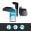 Gardena Set de Control y Sensor Smart para Riego Automático