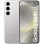 Samsung Galaxy S24 Plus 12/256GB Gris Marble Libre