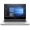 HP Elitebook 830 G5 Intel Core i5-8250U/8GB/256GB SSD/13.3"
