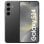 Samsung Galaxy S24 8/128GB Negro Onyx Libre