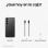 Samsung Galaxy S24 8/128GB Negro Onyx Libre