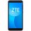 ZTE Blade L9 4G 1GB 32GB 5" Azul