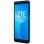 ZTE Blade L9 4G 1GB 32GB 5" Azul
