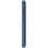 ZTE Blade L9 4G 1GB 32GB 5" Azul