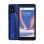 ZTE Blade L9 4G 1GB 32GB 5" Azul