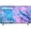 Samsung TU50CU7095UXXC 50" LED Cristal UltraHD 4K HDR10+