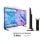 Samsung TU50CU7095UXXC 50" LED Cristal UltraHD 4K HDR10+