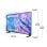 Samsung TU50CU7095UXXC 50" LED Cristal UltraHD 4K HDR10+
