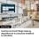 Samsung TU50CU7095UXXC 50" LED Cristal UltraHD 4K HDR10+