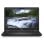 Dell Latitude 5490 Intel Core i5-8350U/8GB/256GB SSD/14"