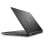 Dell Latitude 5490 Intel Core i5-8350U/8GB/256GB SSD/14"