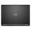 Dell Latitude 5490 Intel Core i5-8350U/8GB/256GB SSD/14"