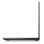 Dell Latitude 5490 Intel Core i5-8350U/8GB/256GB SSD/14"