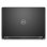 Dell Latitude 5490 Intel Core i5-8350U/16GB/256GB SSD/14"