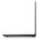 Dell Latitude 5490 Intel Core i5-8350U/16GB/256GB SSD/14"