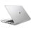 HP Elitebook 840 G6 Intel Core i5-8265U/8GB/256GB SSD/14"