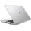 HP Elitebook 840 G6 Intel Core I5-8265u/8 GB/256 GB SDD/14&quot; Full HD