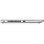 HP Elitebook 840 G6 Intel Core i5-8265U/8GB/256GB SSD/14"