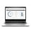 HP Elitebook 840 G5 Intel Core i5-8250U/8GB/256GB SSD/14"