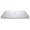 HP Elitebook 840 G5 Intel Core i5-8250U/8GB/256GB SSD/14"