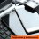 Démarrage d'appareils intelligents pour entreprises 5 appareils