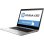 Portátil HP EliteBook X360 1030 G2 13.3" Intel Core i5-7300U 8GB 256GB SSD Intel HD Graphics 620 Windows 10 Pro