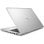 Portátil HP EliteBook X360 1030 G2 13.3" Intel Core i5-7300U 8GB 256GB SSD Intel HD Graphics 620 Windows 10 Pro