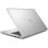 Portátil HP EliteBook X360 1030 G2 13.3" Intel Core i5-7300U 8GB 256GB SSD Intel HD Graphics 620 Windows 10 Pro
