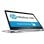 Portátil HP EliteBook X360 1030 G2 13.3" Intel Core i5-7300U 8GB 256GB SSD Intel HD Graphics 620 Windows 10 Pro