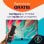 Nilait Luxe 50" UC8003S QLED UHD 4K Dolby Atmos VRR Google TV Subwoofer Filmmaker